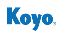 KOYO 轴承